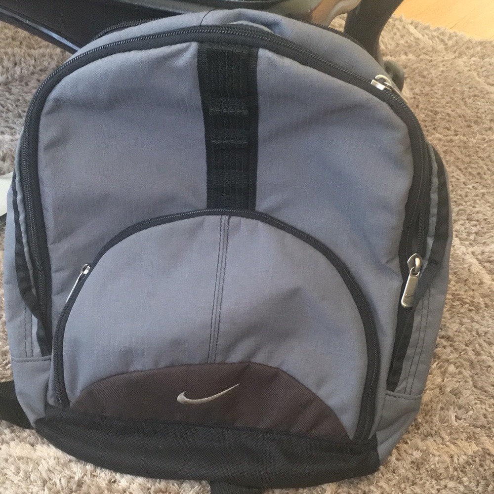 Nike Backpack